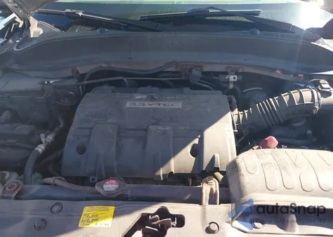 2014 Honda Ridgeline Se from USA, damaged, VIN 5FPYK1F66EB012653